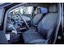 Ford Puma Gen-E 44 kWh | Camera | Stuur/stoel/voorruit verwarming | Apple Carplay/Android Auto | Cruise control | Full-LED koplampen | Digitaal dashboard | Achteruitrijcamera | Apple Carplay/Android Auto|telefoonintegratie premium | Cruise control