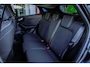 Ford Puma Gen-E 44 kWh | Camera | Stuur/stoel/voorruit verwarming | Apple Carplay/Android Auto | Cruise control | Full-LED koplampen | Digitaal dashboard | Achteruitrijcamera | Apple Carplay/Android Auto|telefoonintegratie premium | Cruise control