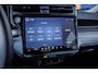 Ford Puma Gen-E 44 kWh | Camera | Stuur/stoel/voorruit verwarming | Apple Carplay/Android Auto | Cruise control | Full-LED koplampen | Digitaal dashboard | Achteruitrijcamera | Apple Carplay/Android Auto|telefoonintegratie premium | Cruise control