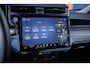 Ford Puma Gen-E 44 kWh | Camera | Stuur/stoel/voorruit verwarming | Apple Carplay/Android Auto | Cruise control | Full-LED koplampen | Digitaal dashboard | Achteruitrijcamera | Apple Carplay/Android Auto|telefoonintegratie premium | Cruise control