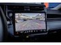 Ford Puma Gen-E 44 kWh | Camera | Stuur/stoel/voorruit verwarming | Apple Carplay/Android Auto | Cruise control | Full-LED koplampen | Digitaal dashboard | Achteruitrijcamera | Apple Carplay/Android Auto|telefoonintegratie premium | Cruise control