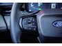 Ford Puma Gen-E 44 kWh | Camera | Stuur/stoel/voorruit verwarming | Apple Carplay/Android Auto | Cruise control | Full-LED koplampen | Digitaal dashboard | Achteruitrijcamera | Apple Carplay/Android Auto|telefoonintegratie premium | Cruise control
