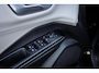 Ford Puma Gen-E 44 kWh | Camera | Stuur/stoel/voorruit verwarming | Apple Carplay/Android Auto | Cruise control | Full-LED koplampen | Digitaal dashboard | Achteruitrijcamera | Apple Carplay/Android Auto|telefoonintegratie premium | Cruise control
