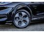 Ford Puma Gen-E 44 kWh | Camera | Stuur/stoel/voorruit verwarming | Apple Carplay/Android Auto | Cruise control | Full-LED koplampen | Digitaal dashboard | Achteruitrijcamera | Apple Carplay/Android Auto|telefoonintegratie premium | Cruise control