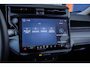 Ford Puma Gen-E 44 kWh | Camera | Stuur/stoel/voorruit verwarming | Apple Carplay/Android Auto | Cruise control | Full-LED koplampen | Digitaal dashboard | Achteruitrijcamera | Apple Carplay/Android Auto|telefoonintegratie premium | Cruise control