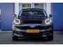 Ford Puma Gen-E 44 kWh | Camera | Stuur/stoel/voorruit verwarming | Apple Carplay/Android Auto | Cruise control | Full-LED koplampen | Digitaal dashboard | Achteruitrijcamera | Apple Carplay/Android Auto|telefoonintegratie premium | Cruise control