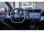 Ford Puma Gen-E 44 kWh | Camera | Stuur/stoel/voorruit verwarming | Apple Carplay/Android Auto | Cruise control | Full-LED koplampen | Digitaal dashboard | Achteruitrijcamera | Apple Carplay/Android Auto|telefoonintegratie premium | Cruise control