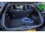 Ford Puma Gen-E 44 kWh | Camera | Stuur/stoel/voorruit verwarming | Apple Carplay/Android Auto | Cruise control | Full-LED koplampen | Digitaal dashboard | Achteruitrijcamera | Apple Carplay/Android Auto|telefoonintegratie premium | Cruise control
