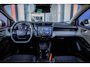 Ford Puma Gen-E 44 kWh | Camera | Stuur/stoel/voorruit verwarming | Apple Carplay/Android Auto | Cruise control | Full-LED koplampen | Digitaal dashboard | Achteruitrijcamera | Apple Carplay/Android Auto|telefoonintegratie premium | Cruise control