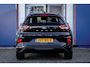 Ford Puma Gen-E 44 kWh | Camera | Stuur/stoel/voorruit verwarming | Apple Carplay/Android Auto | Cruise control | Full-LED koplampen | Digitaal dashboard | Achteruitrijcamera | Apple Carplay/Android Auto|telefoonintegratie premium | Cruise control
