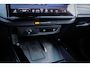 Ford Puma Gen-E 44 kWh | Camera | Stuur/stoel/voorruit verwarming | Apple Carplay/Android Auto | Cruise control | Full-LED koplampen | Digitaal dashboard | Achteruitrijcamera | Apple Carplay/Android Auto|telefoonintegratie premium | Cruise control