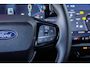 Ford Puma Gen-E 44 kWh | Camera | Stuur/stoel/voorruit verwarming | Apple Carplay/Android Auto | Cruise control | Full-LED koplampen | Digitaal dashboard | Achteruitrijcamera | Apple Carplay/Android Auto|telefoonintegratie premium | Cruise control