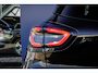 Ford Puma Gen-E 44 kWh | Camera | Stuur/stoel/voorruit verwarming | Apple Carplay/Android Auto | Cruise control | Full-LED koplampen | Digitaal dashboard | Achteruitrijcamera | Apple Carplay/Android Auto|telefoonintegratie premium | Cruise control