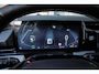 Ford Puma Gen-E 44 kWh | Camera | Stuur/stoel/voorruit verwarming | Apple Carplay/Android Auto | Cruise control | Full-LED koplampen | Digitaal dashboard | Achteruitrijcamera | Apple Carplay/Android Auto|telefoonintegratie premium | Cruise control