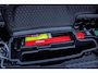 Ford Puma Gen-E 44 kWh | Camera | Stuur/stoel/voorruit verwarming | Apple Carplay/Android Auto | Cruise control | Full-LED koplampen | Digitaal dashboard | Achteruitrijcamera | Apple Carplay/Android Auto|telefoonintegratie premium | Cruise control