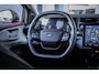 Ford Puma Gen-E 44 kWh | Camera | Stuur/stoel/voorruit verwarming | Apple Carplay/Android Auto | Cruise control | Full-LED koplampen | Digitaal dashboard | Achteruitrijcamera | Apple Carplay/Android Auto|telefoonintegratie premium | Cruise control