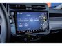 Ford Puma Gen-E 44 kWh | Camera | Stuur/stoel/voorruit verwarming | Apple Carplay/Android Auto | Cruise control | Full-LED koplampen | Digitaal dashboard | Achteruitrijcamera | Apple Carplay/Android Auto|telefoonintegratie premium | Cruise control