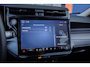 Ford Puma Gen-E 44 kWh | Camera | Stuur/stoel/voorruit verwarming | Apple Carplay/Android Auto | Cruise control | Full-LED koplampen | Digitaal dashboard | Achteruitrijcamera | Apple Carplay/Android Auto|telefoonintegratie premium | Cruise control