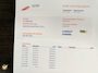 Mazda CX-5 2.0 SAG M Hybrid 165pk Takumi Automaat NL-Auto *Geen Afl. kosten*