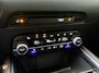 Mazda CX-5 2.0 SAG M Hybrid 165pk Takumi Automaat NL-Auto *Geen Afl. kosten*