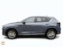 Mazda CX-5 2.0 SAG M Hybrid 165pk Takumi Automaat NL-Auto *Geen Afl. kosten*