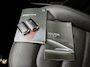 Mazda CX-5 2.0 SAG M Hybrid 165pk Takumi Automaat NL-Auto *Geen Afl. kosten*