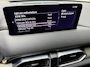 Mazda CX-5 2.0 SAG M Hybrid 165pk Takumi Automaat NL-Auto *Geen Afl. kosten*