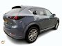 Mazda CX-5 2.0 SAG M Hybrid 165pk Takumi Automaat NL-Auto *Geen Afl. kosten*
