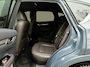 Mazda CX-5 2.0 SAG M Hybrid 165pk Takumi Automaat NL-Auto *Geen Afl. kosten*