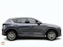 Mazda CX-5 2.0 SAG M Hybrid 165pk Takumi Automaat NL-Auto *Geen Afl. kosten*