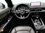 Mazda CX-5 2.0 SAG M Hybrid 165pk Takumi Automaat NL-Auto *Geen Afl. kosten*