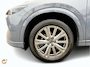 Mazda CX-5 2.0 SAG M Hybrid 165pk Takumi Automaat NL-Auto *Geen Afl. kosten*