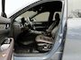 Mazda CX-5 2.0 SAG M Hybrid 165pk Takumi Automaat NL-Auto *Geen Afl. kosten*