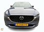 Mazda CX-5 2.0 SAG M Hybrid 165pk Takumi Automaat NL-Auto *Geen Afl. kosten*
