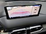 Mazda CX-5 2.0 SAG M Hybrid 165pk Takumi Automaat NL-Auto *Geen Afl. kosten*