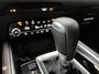 Mazda CX-5 2.0 SAG M Hybrid 165pk Takumi Automaat NL-Auto *Geen Afl. kosten*