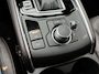 Mazda CX-5 2.0 SAG M Hybrid 165pk Takumi Automaat NL-Auto *Geen Afl. kosten*