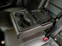 Mazda CX-5 2.0 SAG M Hybrid 165pk Takumi Automaat NL-Auto *Geen Afl. kosten*