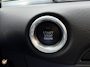 Mazda CX-5 2.0 SAG M Hybrid 165pk Takumi Automaat NL-Auto *Geen Afl. kosten*