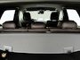 Mazda CX-5 2.0 SAG M Hybrid 165pk Takumi Automaat NL-Auto *Geen Afl. kosten*