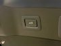 Mazda CX-5 2.0 SAG M Hybrid 165pk Takumi Automaat NL-Auto *Geen Afl. kosten*