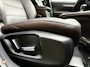 Mazda CX-5 2.0 SAG M Hybrid 165pk Takumi Automaat NL-Auto *Geen Afl. kosten*