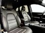 Mazda CX-5 2.0 SAG M Hybrid 165pk Takumi Automaat NL-Auto *Geen Afl. kosten*