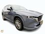 Mazda CX-5 2.0 SAG M Hybrid 165pk Takumi Automaat NL-Auto *Geen Afl. kosten*
