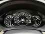 Mazda CX-5 2.0 SAG M Hybrid 165pk Takumi Automaat NL-Auto *Geen Afl. kosten*