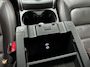 Mazda CX-5 2.0 SAG M Hybrid 165pk Takumi Automaat NL-Auto *Geen Afl. kosten*