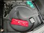 Mazda CX-5 2.0 SAG M Hybrid 165pk Takumi Automaat NL-Auto *Geen Afl. kosten*
