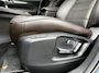 Mazda CX-5 2.0 SAG M Hybrid 165pk Takumi Automaat NL-Auto *Geen Afl. kosten*