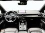 Mazda CX-5 2.0 SAG M Hybrid 165pk Takumi Automaat NL-Auto *Geen Afl. kosten*