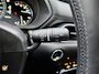 Mazda CX-5 2.0 SAG M Hybrid 165pk Takumi Automaat NL-Auto *Geen Afl. kosten*